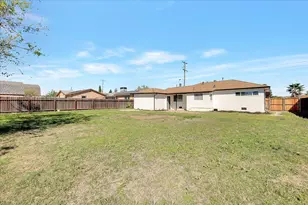 1984 16th St, Olivehurst, CA 95961 - Photo 39