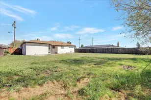 1984 16th St, Olivehurst, CA 95961 - Photo 37