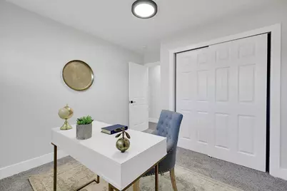 1984 16th Street, Olivehurst, CA 95961 - Photo 23