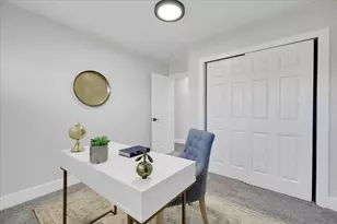 1984 16th St, Olivehurst, CA 95961 - Photo 23