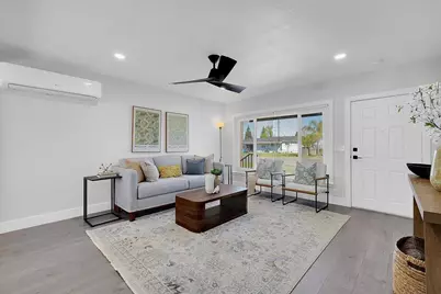 1984 16th Street, Olivehurst, CA 95961 - Photo 7