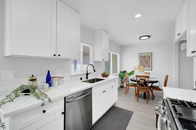 1984 16th Street, Olivehurst, CA 95961 - Photo 15