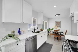 1984 16th St, Olivehurst, CA 95961 - Photo 15