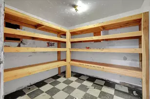 1984 16th St, Olivehurst, CA 95961 - Photo 29