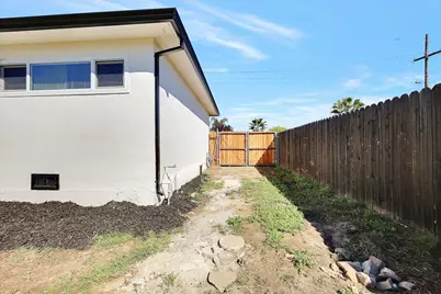 1984 16th Street, Olivehurst, CA 95961 - Photo 41