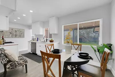 1984 16th Street, Olivehurst, CA 95961 - Photo 11