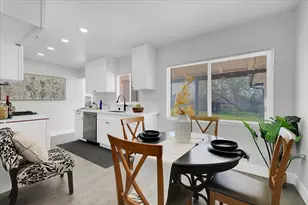 1984 16th St, Olivehurst, CA 95961 - Photo 11