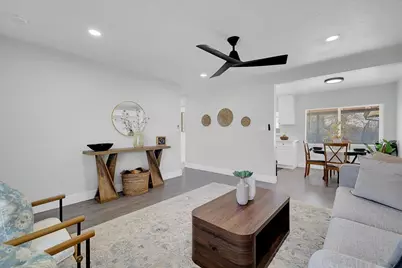 1984 16th Street, Olivehurst, CA 95961 - Photo 9