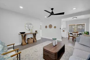 1984 16th St, Olivehurst, CA 95961 - Photo 9