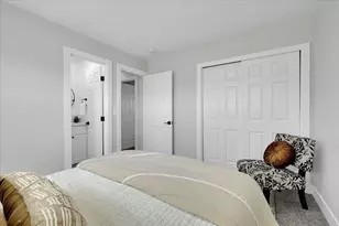 1984 16th St, Olivehurst, CA 95961 - Photo 27