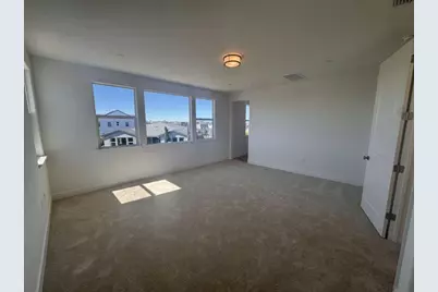 2048 Lazy Day Lane, Roseville, CA 95747 - Photo 11