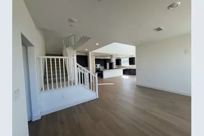 2048 Lazy Day Lane, Roseville, CA 95747 - Photo 7