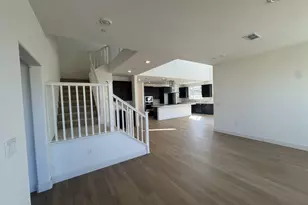 2048 Lazy Day Ln, Roseville, CA 95747 - Photo 7