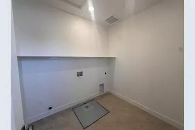 2048 Lazy Day Lane, Roseville, CA 95747 - Photo 17