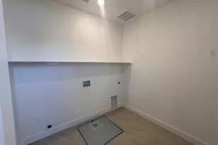 2048 Lazy Day Ln, Roseville, CA 95747 - Photo 17