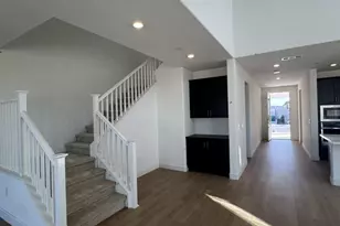 2048 Lazy Day Ln, Roseville, CA 95747 - Photo 5