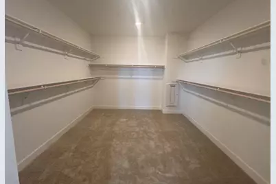 2048 Lazy Day Lane, Roseville, CA 95747 - Photo 15