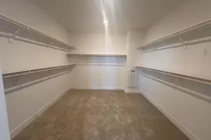 2048 Lazy Day Ln, Roseville, CA 95747 - Photo 15