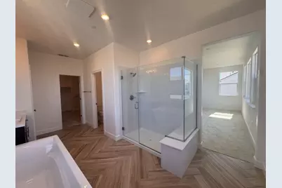 2048 Lazy Day Lane, Roseville, CA 95747 - Photo 13