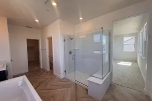 2048 Lazy Day Ln, Roseville, CA 95747 - Photo 13