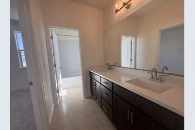 2048 Lazy Day Lane, Roseville, CA 95747 - Photo 21