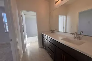 2048 Lazy Day Ln, Roseville, CA 95747 - Photo 21