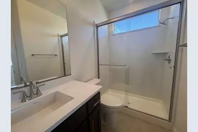 2048 Lazy Day Lane, Roseville, CA 95747 - Photo 19