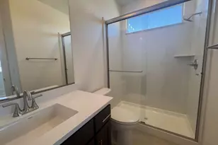 2048 Lazy Day Ln, Roseville, CA 95747 - Photo 19