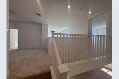 2048 Lazy Day Lane, Roseville, CA 95747 - Photo 9