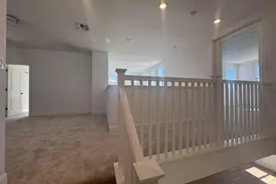 2048 Lazy Day Ln, Roseville, CA 95747 - Photo 9