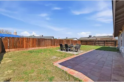 1376 Speer Street, Oakdale, CA 95361 - Photo 25