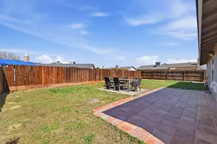 1376 Speer St, Oakdale, CA 95361 - Photo 25