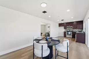 1376 Speer St, Oakdale, CA 95361 - Photo 9