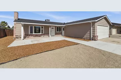 1376 Speer Street, Oakdale, CA 95361 - Photo 1