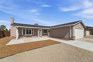 1376 Speer St, Oakdale, CA 95361 - Photo 1