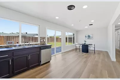 1376 Speer Street, Oakdale, CA 95361 - Photo 13