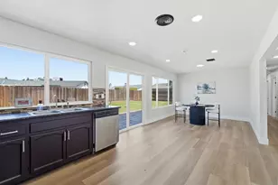 1376 Speer St, Oakdale, CA 95361 - Photo 13