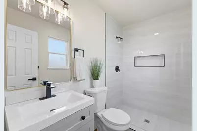 1376 Speer Street, Oakdale, CA 95361 - Photo 3