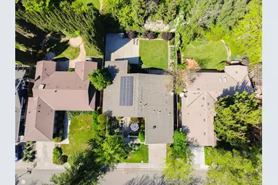 5129 El Cemonte Avenue, Davis, CA 95618 - Photo 43