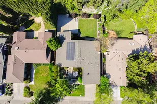 5129 El Cemonte Ave, Davis, CA 95618 - Photo 43