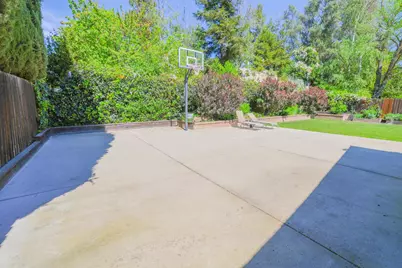 5129 El Cemonte Avenue, Davis, CA 95618 - Photo 39
