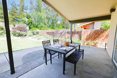 5129 El Cemonte Avenue, Davis, CA 95618 - Photo 33