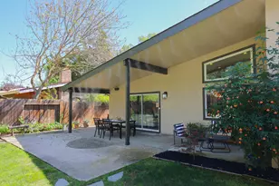 5129 El Cemonte Ave, Davis, CA 95618 - Photo 35