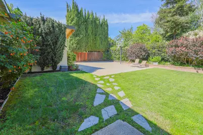 5129 El Cemonte Avenue, Davis, CA 95618 - Photo 37