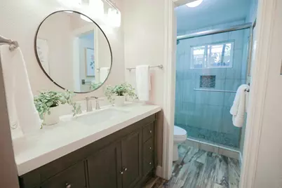 5129 El Cemonte Avenue, Davis, CA 95618 - Photo 31