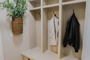 5129 El Cemonte Ave, Davis, CA 95618 - Photo 19