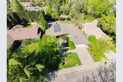 5129 El Cemonte Avenue, Davis, CA 95618 - Photo 41