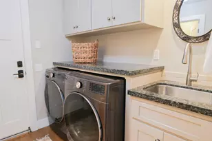 5129 El Cemonte Ave, Davis, CA 95618 - Photo 23