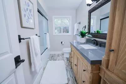 5129 El Cemonte Avenue, Davis, CA 95618 - Photo 27