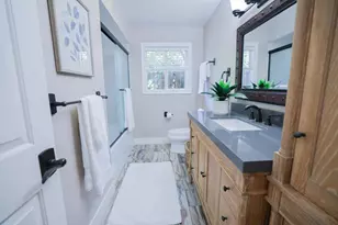 5129 El Cemonte Ave, Davis, CA 95618 - Photo 27